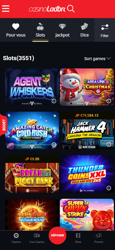 Ladbrokes_Casino_BE_game_gallery_mobile