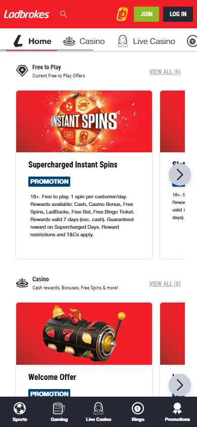 Ladbrokes_Casino_promotions_mobile