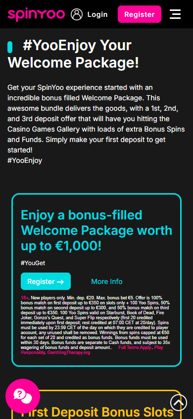 SpinYoo_Casino_promotions_mobile