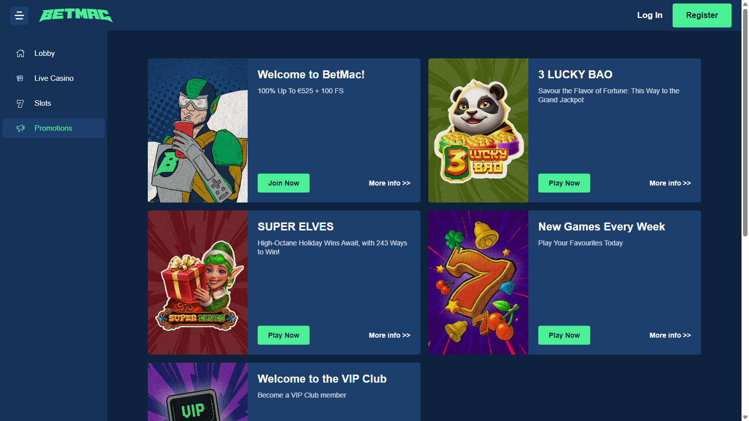 Betmac_Casino_promotions_desktop