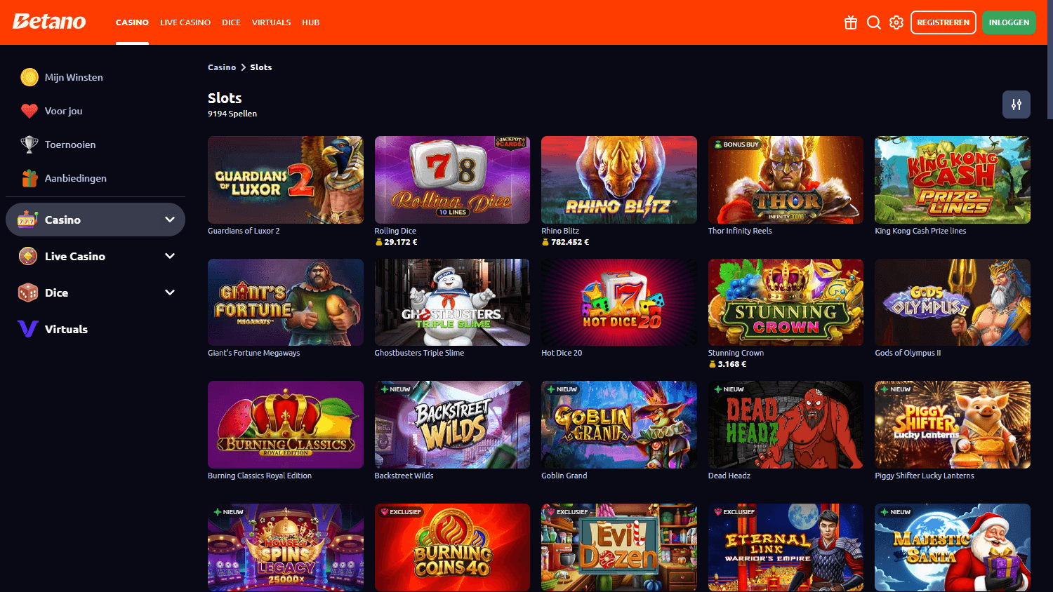 Betano_Casino_BE_game_gallery_desktop