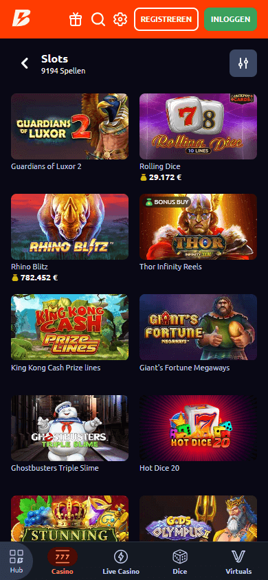 Betano_Casino_BE_game_gallery_mobile