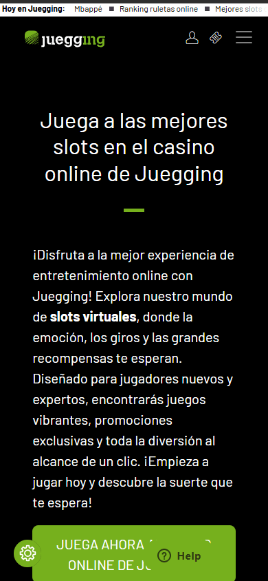 Juegging_Casino_game_gallery_mobile