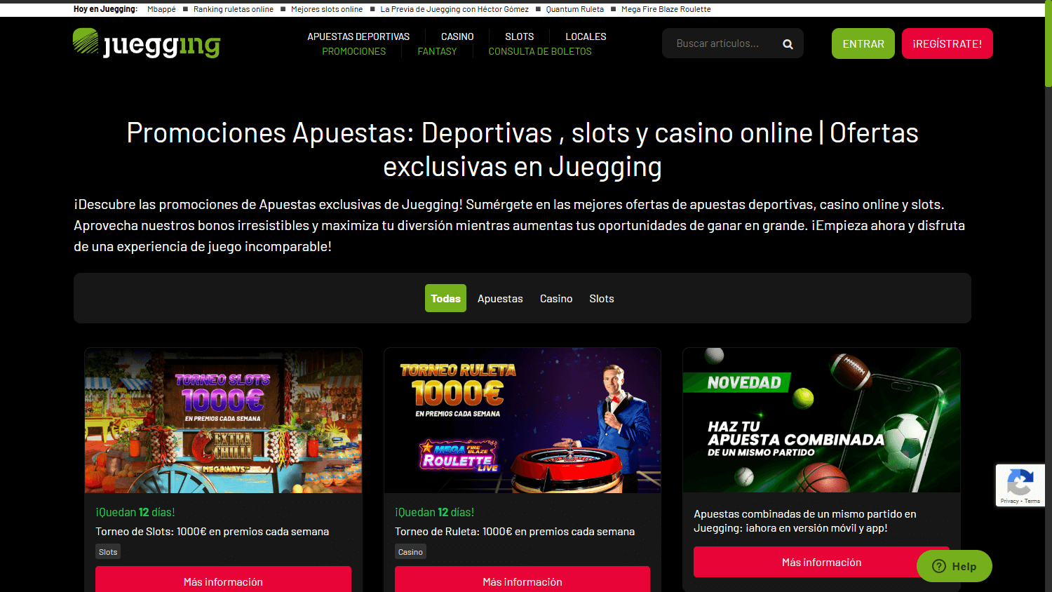 Juegging_Casino_promotions_desktop