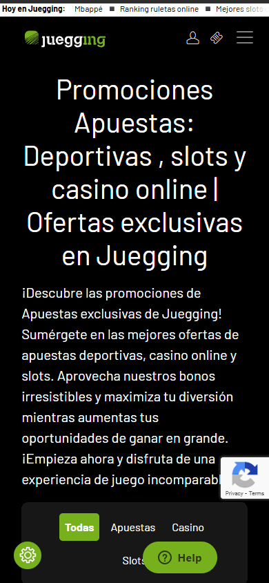 Juegging_Casino_promotions_mobile