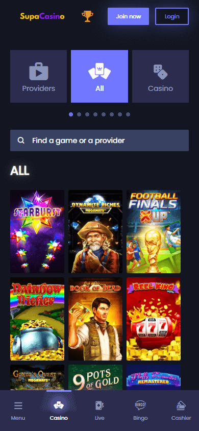 SupaCasino_game_gallery_mobile