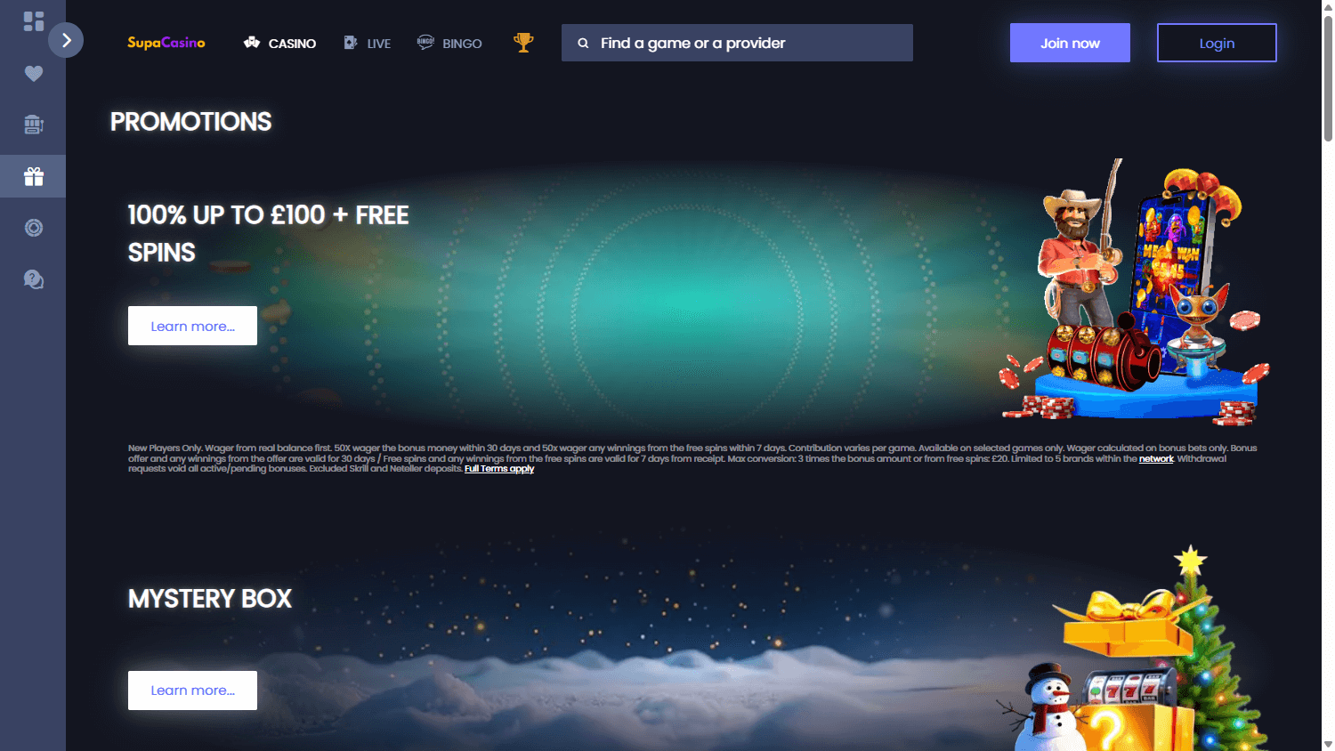 SupaCasino_promotions_desktop