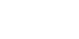 Betski Casino Logo