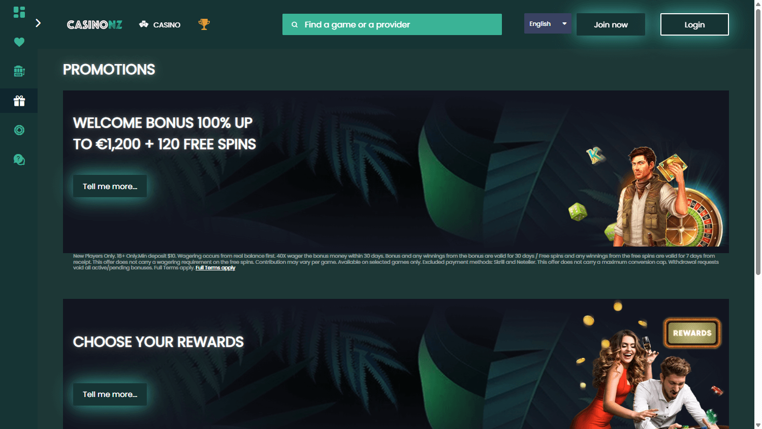 CasinoNZ_promotions_desktop