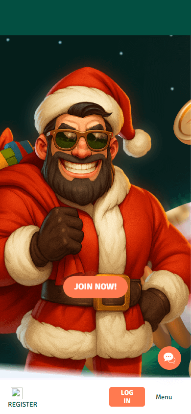 Staxino_Casino_homepage_mobile