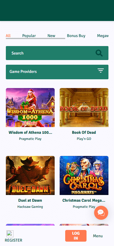 Staxino_Casino_game_gallery_mobile