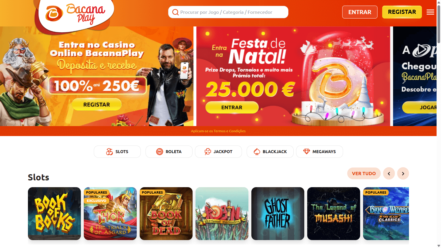 BacanaPlay_Casino_PT_homepage_desktop