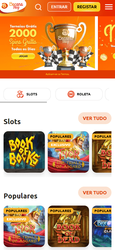 BacanaPlay_Casino_PT_homepage_mobile