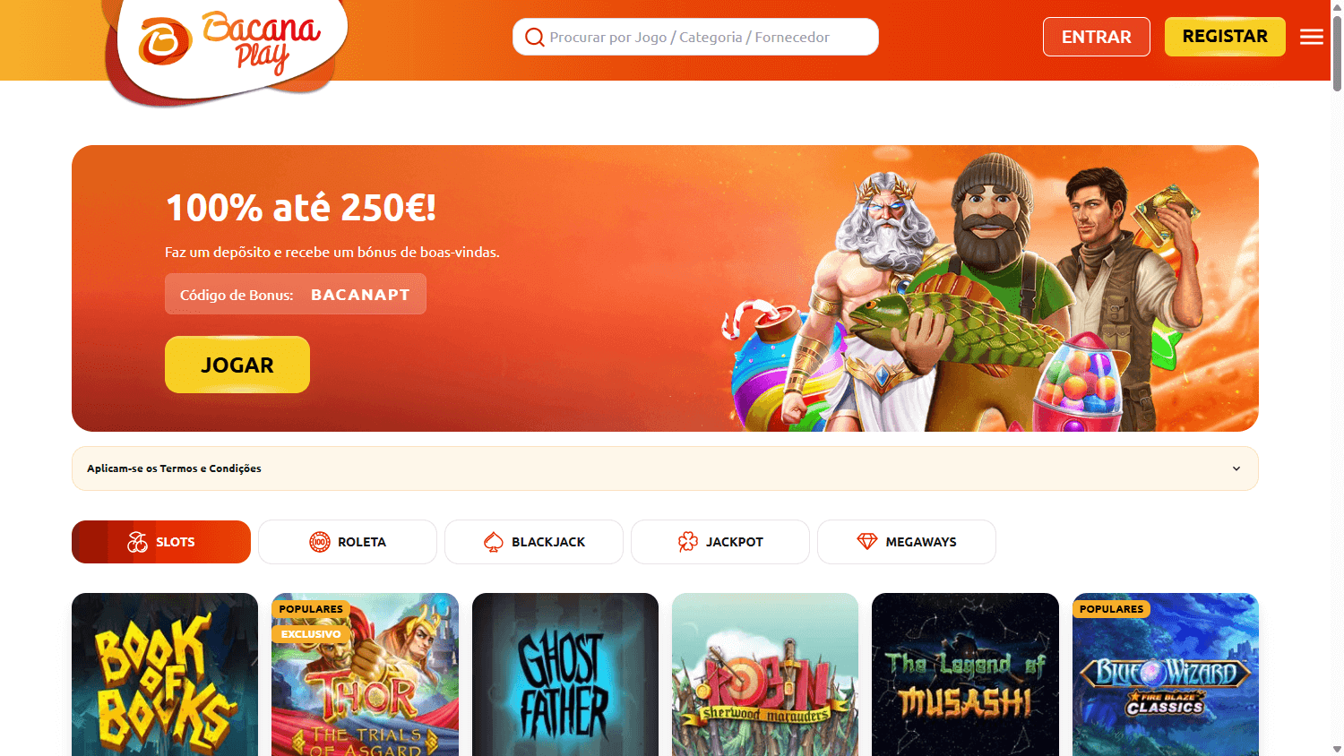 BacanaPlay_Casino_PT_game_gallery_desktop