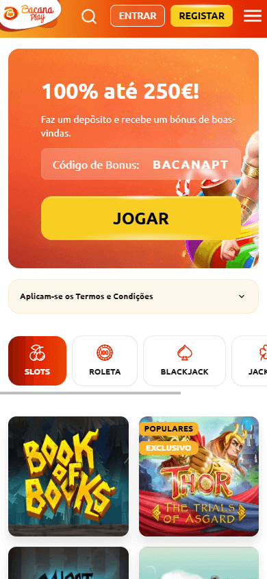 BacanaPlay_Casino_PT_game_gallery_mobile