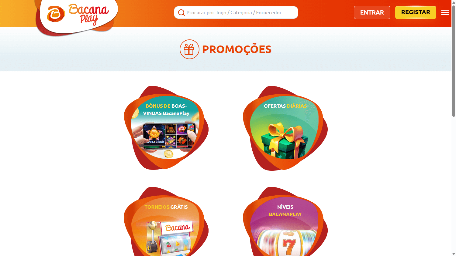 BacanaPlay_Casino_PT_promotions_desktop