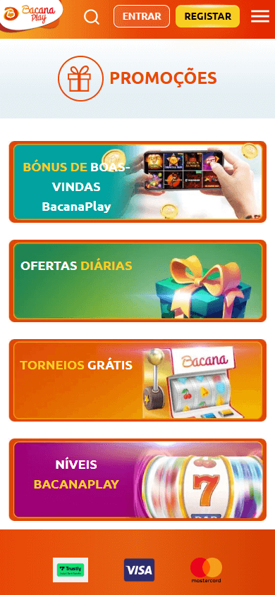 BacanaPlay_Casino_PT_promotions_mobile