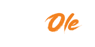 Betole Casino Logo