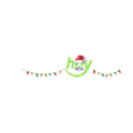 Apuestahoy Casino Logo