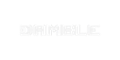 Damble Casino