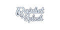 RainBetSplash Casino