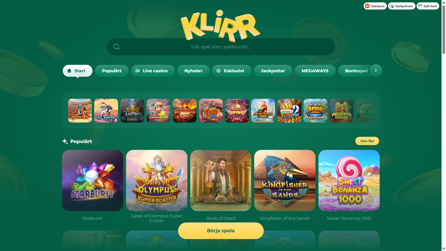 klirr_casino_game_gallery_desktop