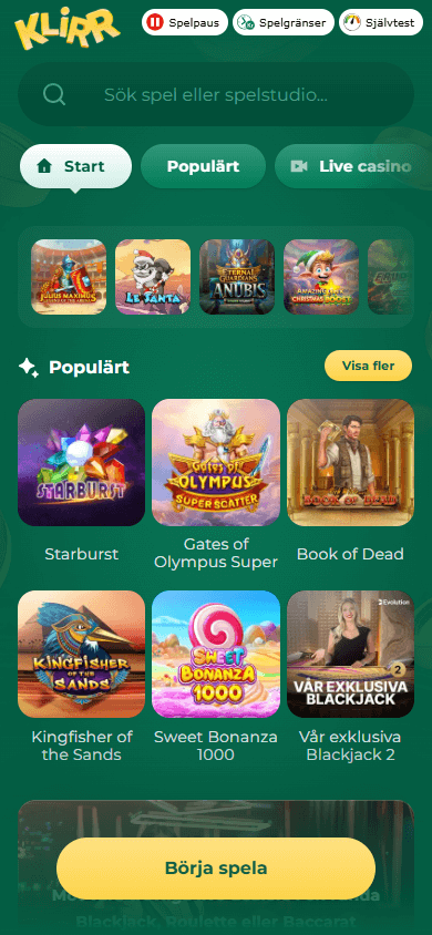 klirr_casino_game_gallery_mobile