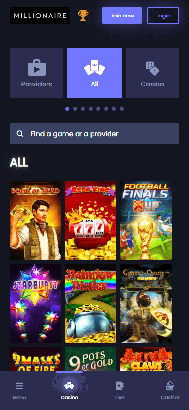 millionaire_casino_game_gallery_mobile