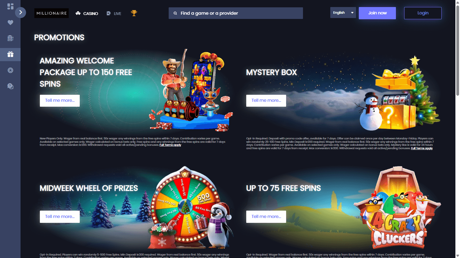 millionaire_casino_promotions_desktop