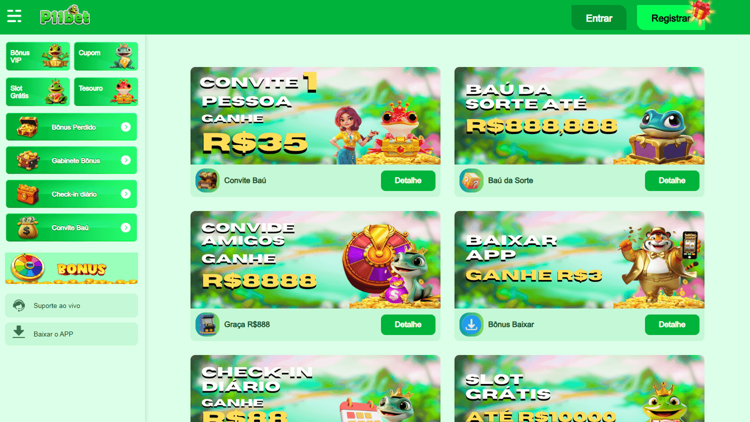 p11bet_casino_promotions_desktop