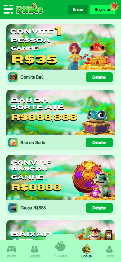 p11bet_casino_promotions_mobile