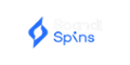 Scandispins Casino