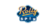 Rolly Spin Casino