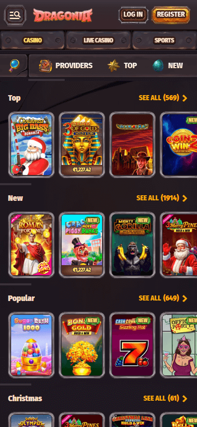 dragonia_casino_game_gallery_mobile