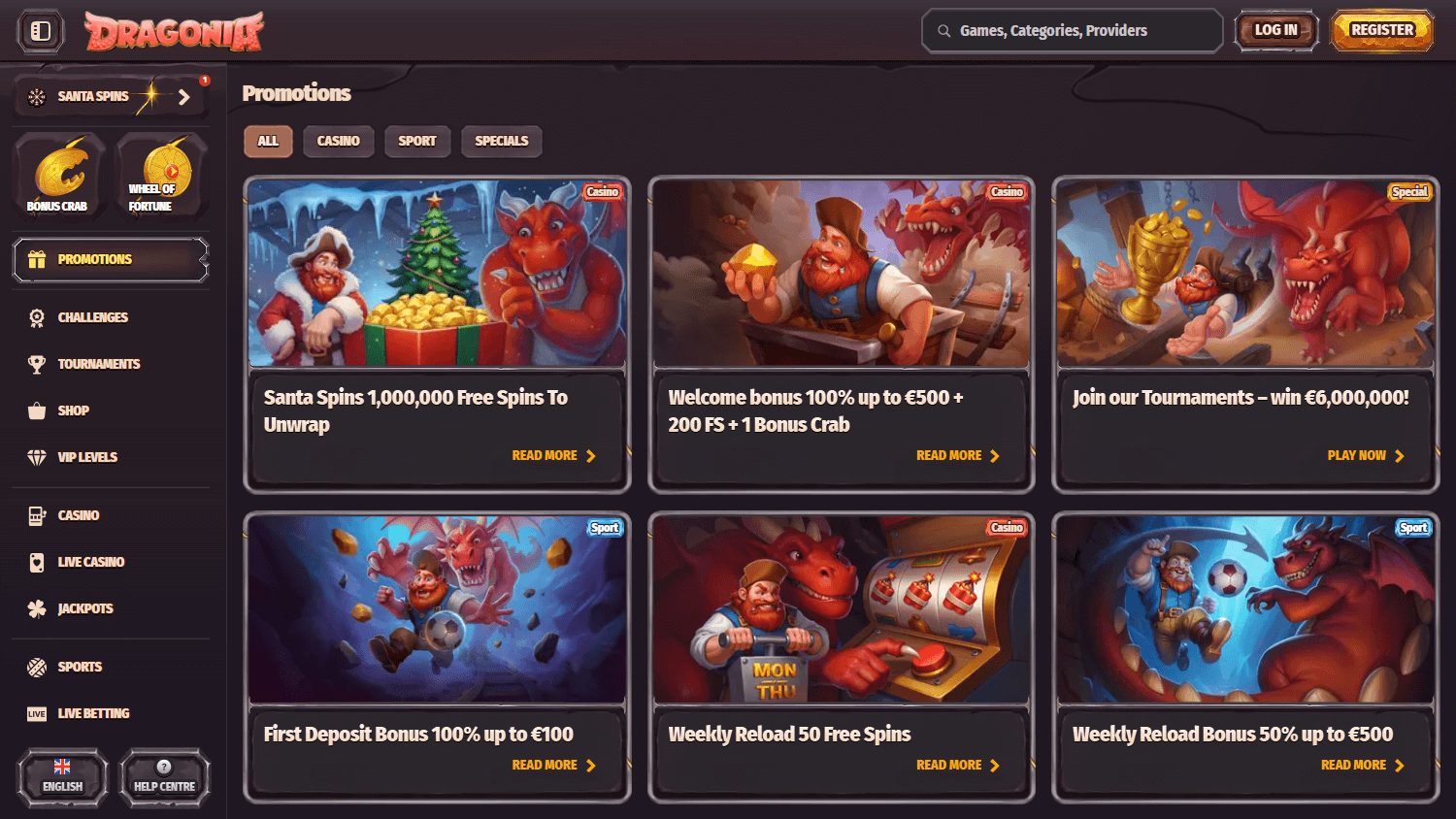 dragonia_casino_promotions_desktop