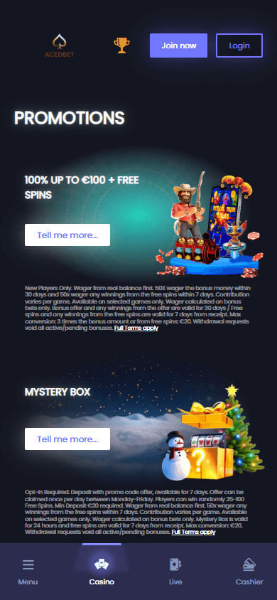 acedbet_casino_promotions_mobile