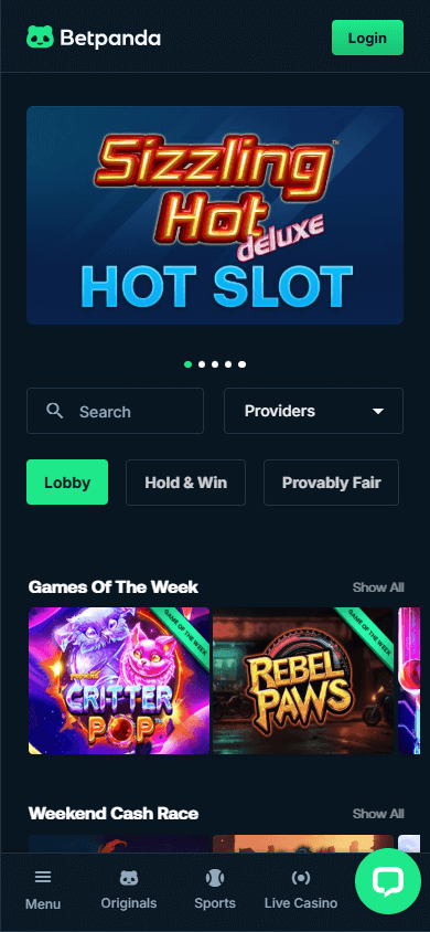 betpanda_casino_game_gallery_mobile