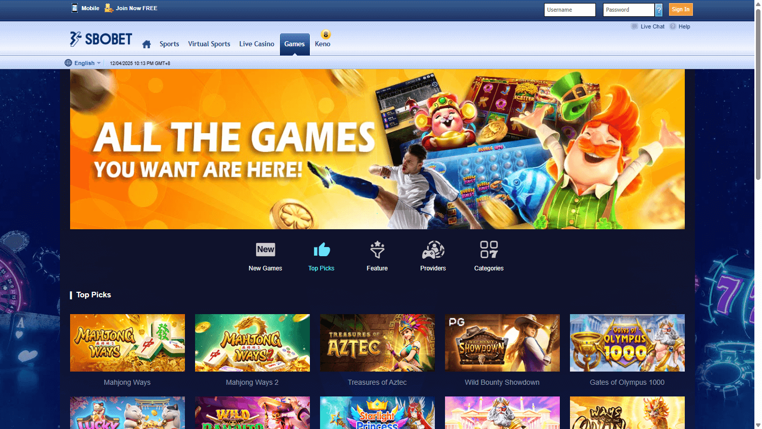 sbobet_casino_game_gallery_desktop