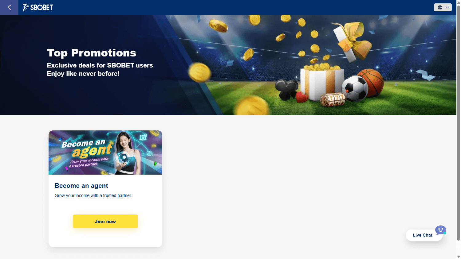 sbobet_casino_promotions_desktop