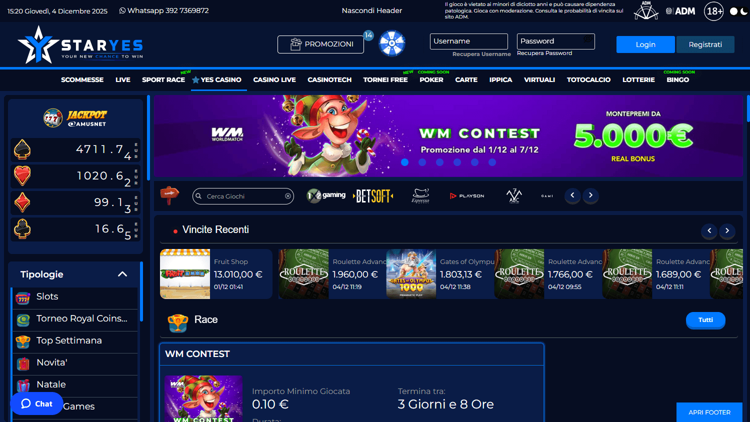 staryes_casino_game_gallery_desktop