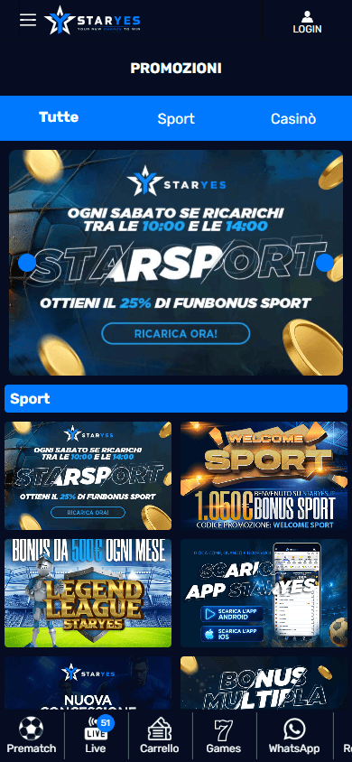 staryes_casino_promotions_mobile