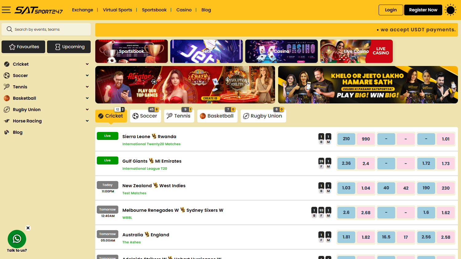 sat_sport247_casino_homepage_desktop