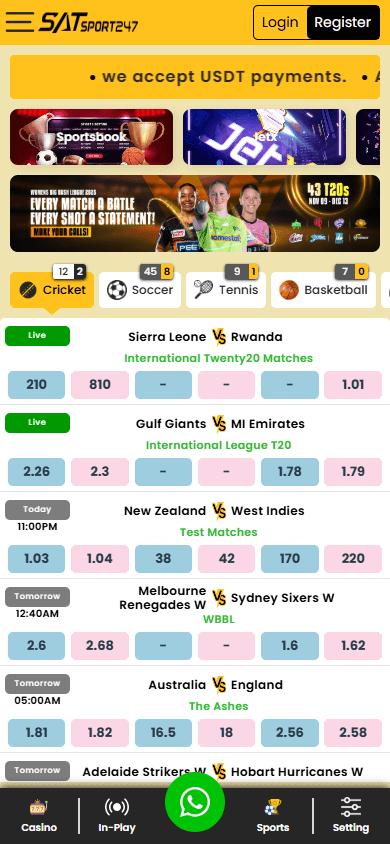 sat_sport247_casino_homepage_mobile