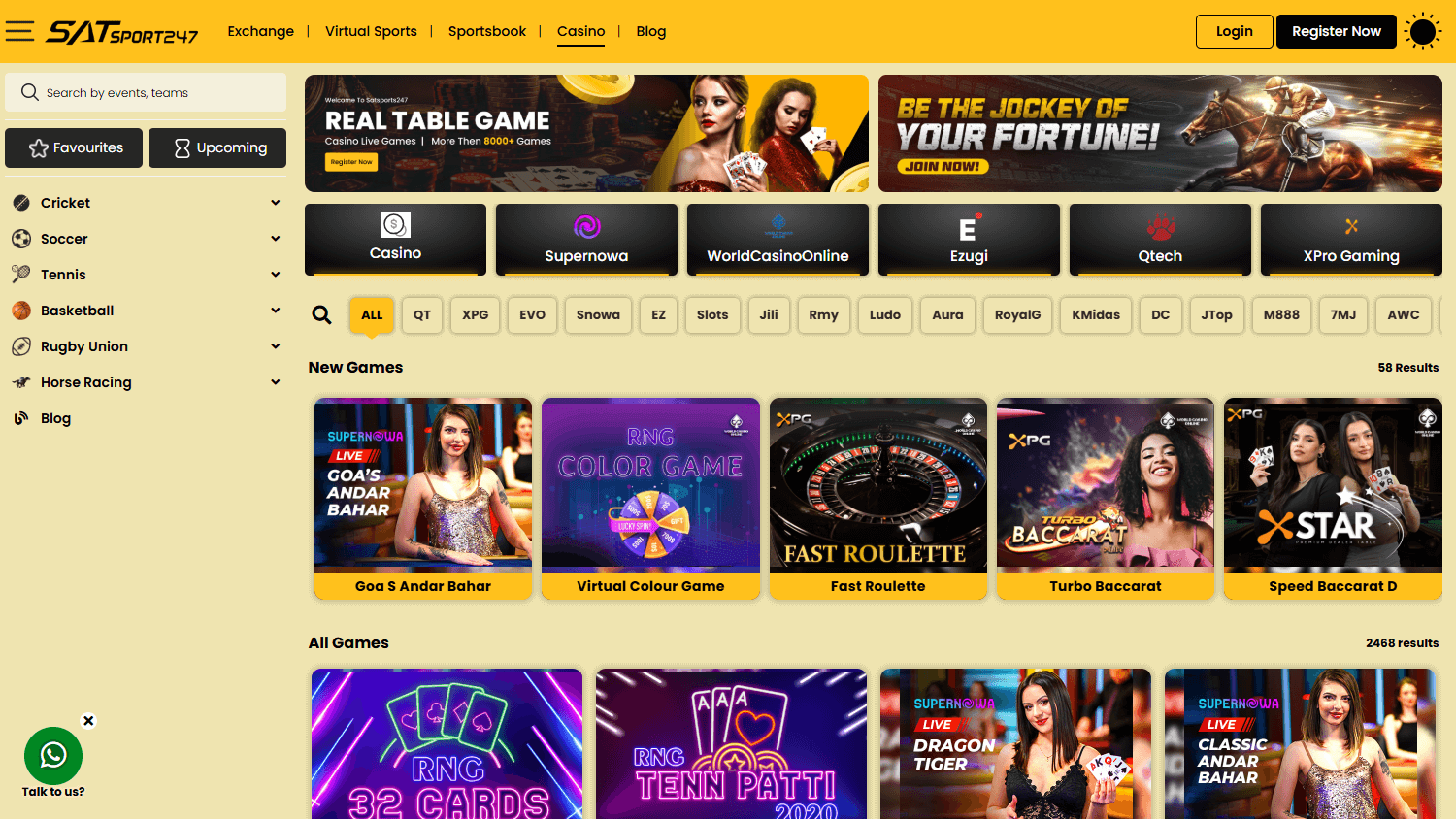 sat_sport247_casino_game_gallery_desktop