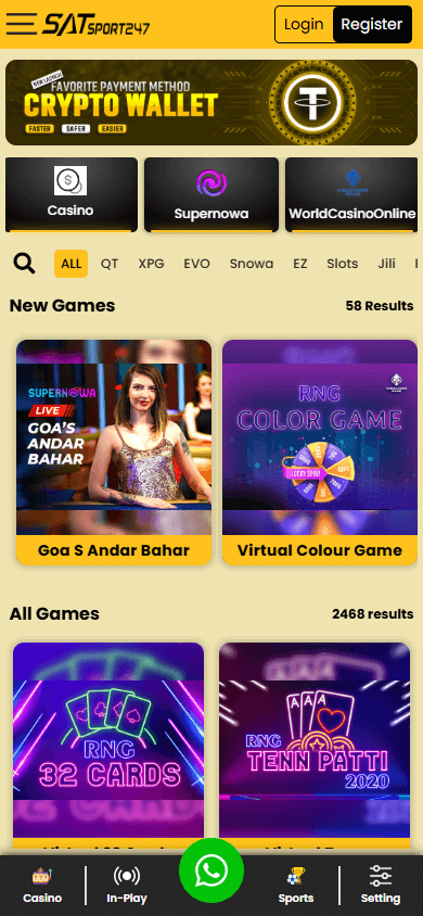 sat_sport247_casino_game_gallery_mobile