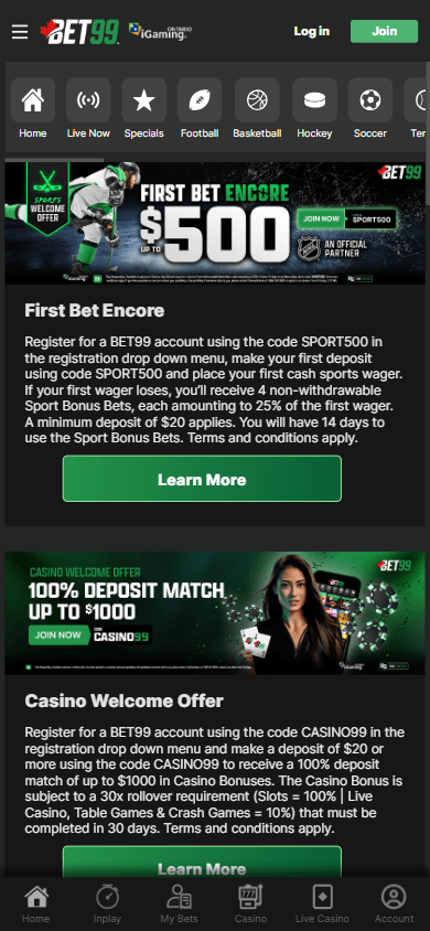 bet99_casino_on_promotions_mobile
