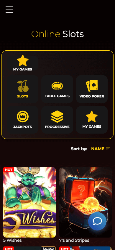 Orbit_Spins_Casino_game_gallery_mobile