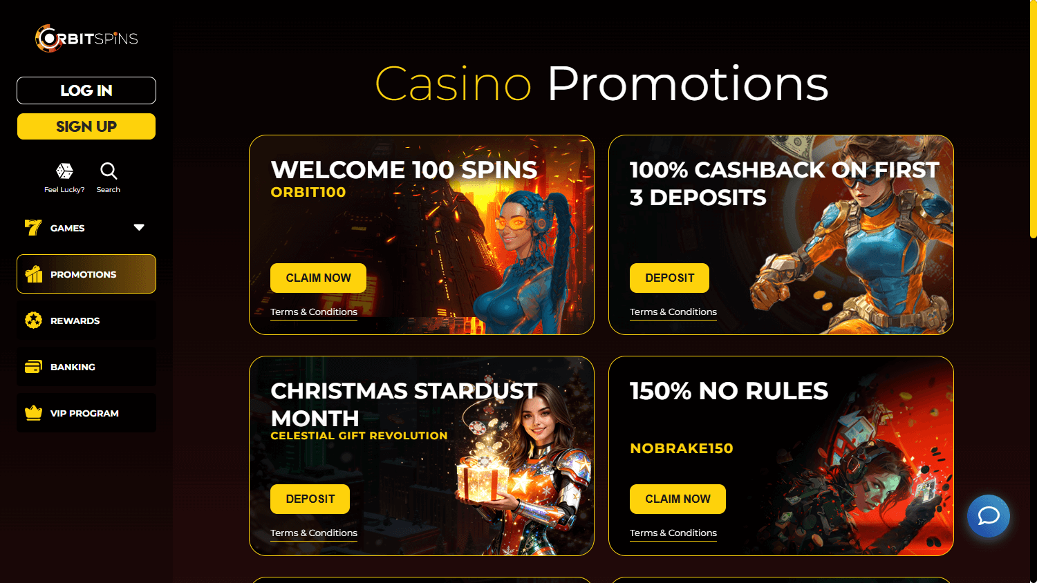 Orbit_Spins_Casino_promotions_desktop