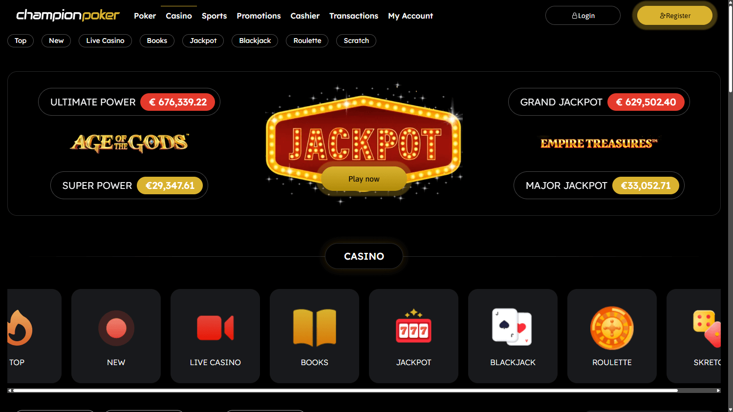 ChampionPoker_Casino_game_gallery_desktop