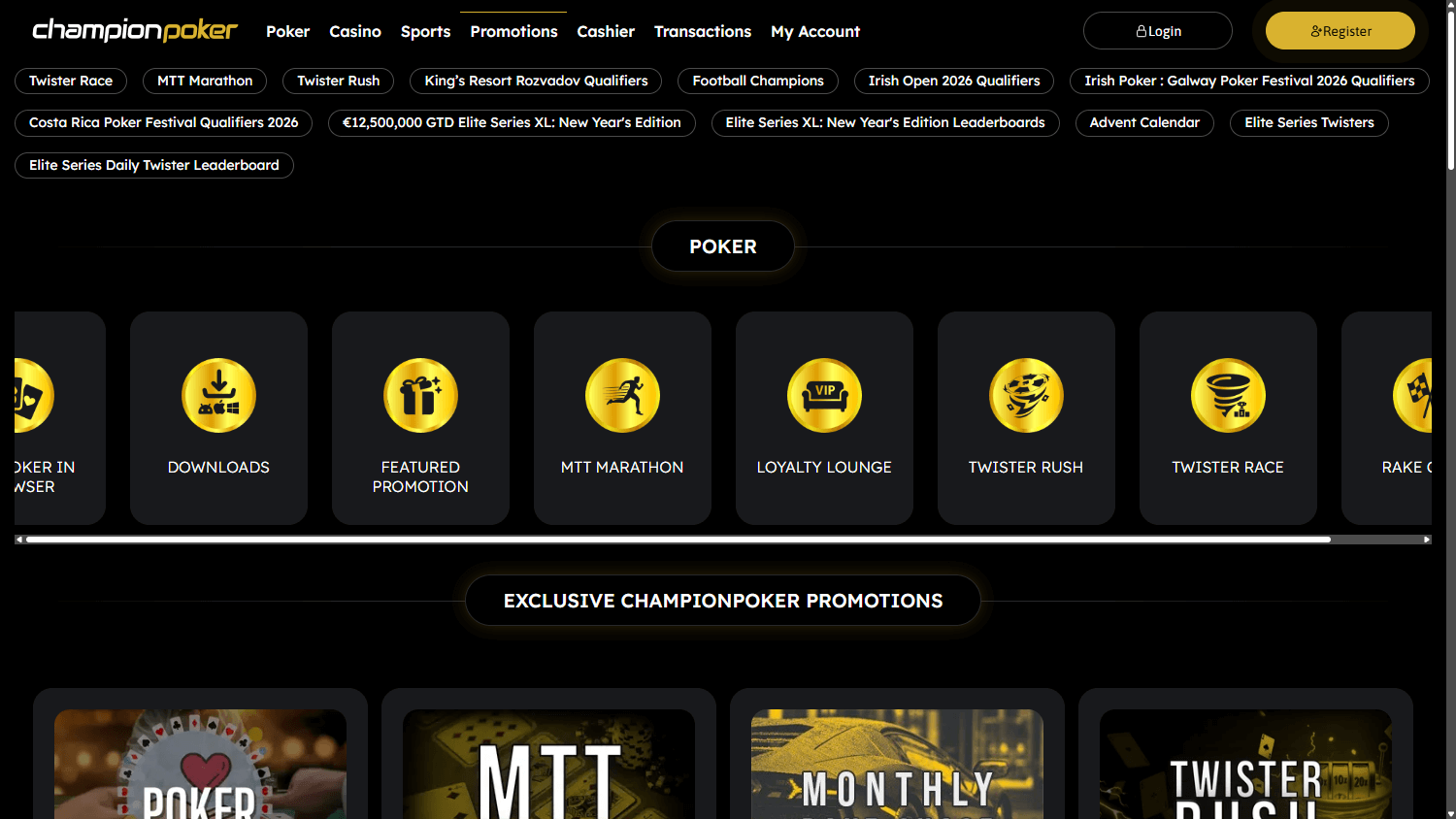 ChampionPoker_Casino_promotions_desktop